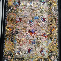 فرش اقتصادی میخوای فرصت رو از دست نده