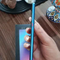 Mi 9 t گوشی|موبایل|گلبهار, شهر جدید گلبهار|دیوار
