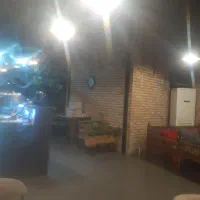 کارگر خانم یا اقا جهت اشپزخانه رستوران