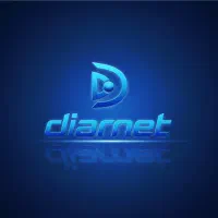 کافی نت دیارنت