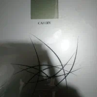 فروش ترازوهای برای وزن انسان