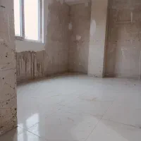 آپارتمان ۱۱۰ متری دوبر نور، میدان سرو|پیش‌فروش املاک|ملایر, |دیوار