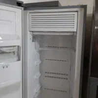 تعمیرات تخصصی یخچال-حضور فوری در محل با ضمانت|خدمات پیشه و مهارت|ساوه, |دیوار