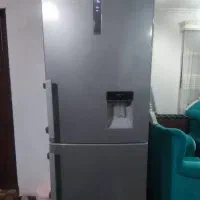 یخچال