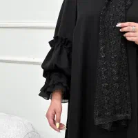خیاطی شخصی دوزی «با دوخت درجه یک»|لباس|قم, هنرستان|دیوار