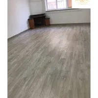 بازسازی منزل و دکوراسیون داخلی|مصالح و تجهیزات ساختمان|ساوه, |دیوار