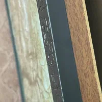 تابلو دیواری نوری|تابلو، نقاشی، عکس|رشت, چمارسرا|دیوار