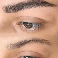 میکروبلیدینگ،فیبروز،شید لب،کلیه خدمات آرایش دائم|خدمات آرایشگری و زیبایی|شیراز, شهرک مفتح|دیوار