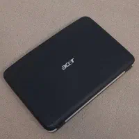 لپ تاپ خانگی سالم و تمیز