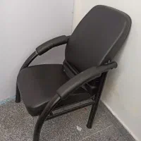 صندلی|صندلی و نیمکت|تبریز, |دیوار