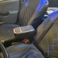 پراید مدل ۹۰|خودرو سواری و وانت|تهران, سازمان برنامه شمالی|دیوار