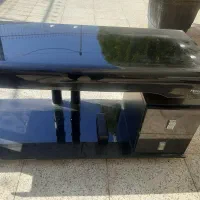 میز Tv|میز تلویزیون|بابل, |دیوار