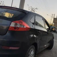 ام وی ام ۳۱۵|خودرو سواری و وانت|کاشان, باهنر|دیوار