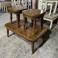 جلومبلی و عسلی