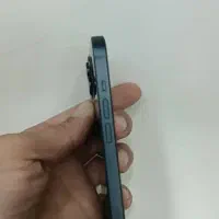 اآیفون ۱۳ نرمال. CH. پک اصلی|موبایل|بهشهر, |دیوار