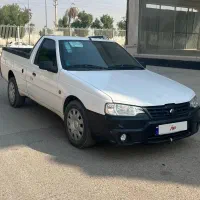 فروش اریسان ۲ مدل ۴۰۳ بدون رنگ