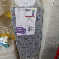 میزاتوپایه بلند