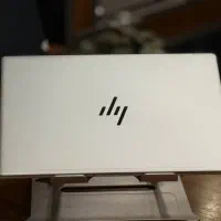 HP Pavilion Plus 14  2023|رایانه همراه|تهران, شادآباد|دیوار