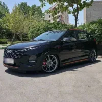 خودرو حرفه ای های ساوه|خدمات موتور و ماشین|ساوه, |دیوار