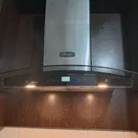 هود برند داتیس بهترین برند