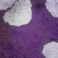 فرش ۶ متری فانتزی +پادری اشانتیون|فرش|رباط‌کریم, رباط‌کریم|دیوار