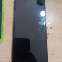 سامسونگ A06|موبایل|تبریز, |دیوار