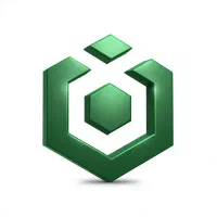 استخدام مدل مسلط به زبان عربی