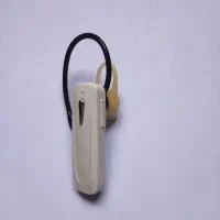 هنذفری بلوتوثی|لوازم جانبی موبایل و تبلت|همدان, |دیوار