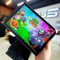 microsoft  surface|رایانه همراه|نیشابور, دارایی|دیوار