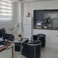 اجاره دفتر کار و منزل|اجارهٔ دفتر کار، اتاق اداری، مطب|اصفهان, شاه پسند|دیوار