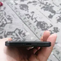 POCO X6 Pro 512|موبایل|آبادان, |دیوار