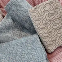 روفرشی سیمین کد 8020|روفرشی|ساوه, |دیوار