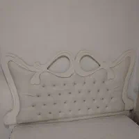 تخت خواب|تخت و سرویس خواب|قرچک, مهدیه|دیوار