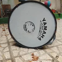 طبل هیت