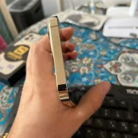 13 pro max 512g zaa|موبایل|پاکدشت, شهرک انقلاب|دیوار
