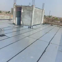 ایزوگام آفتاب تابان