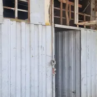 اجاره مغازه ۶۰ متری در کن|اجارهٔ مغازه و غرفه|تهران, کن|دیوار