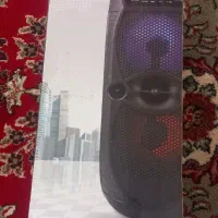 اسپکر
