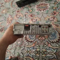 ظبط پایونیر ۳۱۵۰|خودرو سواری و وانت|پردیس, شهرک صنعتی کمرد|دیوار