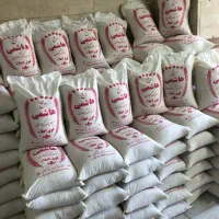 انوع برنج هاشمی لاشه هاشمی پاکستانی هندی خاطره پلو|خوردنی و آشامیدنی|کرج, گلشهر|دیوار