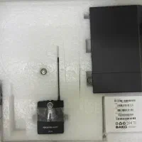 میکروفون یقه ای بی سیم|آلات موسیقی|بندرعباس, |دیوار