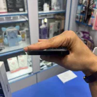 iphone 16promax|موبایل|بندر انزلی, پردیس|دیوار