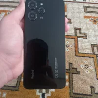 شیامی ردمی 12|موبایل|چناران, |دیوار