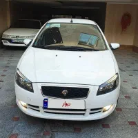 رانا پلاس ارتقا بدون نقطه گارانتی فعال