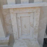 سنگ کار هستم