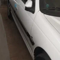 پژو پارس Tu5 مدل ۱۴۰۱ LX گاز برقی  موقعیت استثنائی|خودرو سواری و وانت|بندرعباس, |دیوار