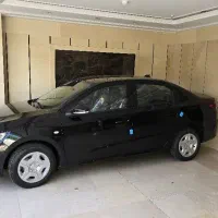 تارا V1صفر کیلومتر1404مشکی
