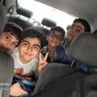 سرویس مدارس .۱۷شهریور.مهدالرضا شعبه چهارراه|خدمات حمل و نقل|شوشتر, |دیوار