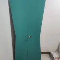 سرویس تخت و کمد|تخت و سرویس خواب|برازجان, |دیوار