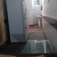 اپارتمان ۷۳ متر طبقه دوم|فروش آپارتمان|رامهرمز, |دیوار